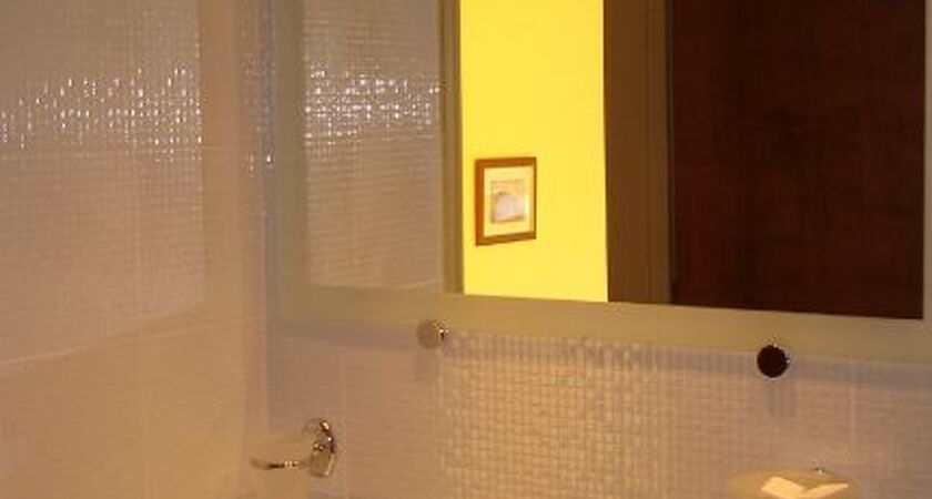 Virginia Hotel Samos