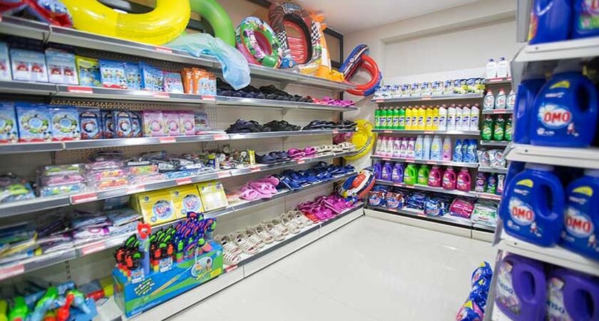 Narven  Termal Kasaba  Bolu