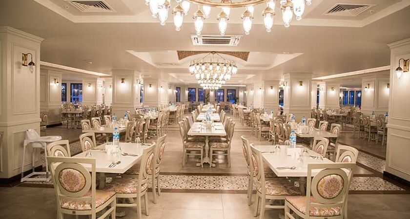 Narven  Termal Kasaba  Bolu