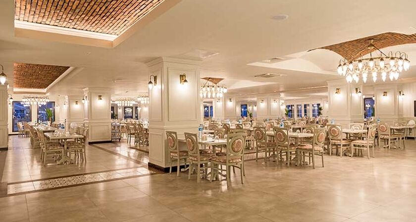 Narven  Termal Kasaba  Bolu