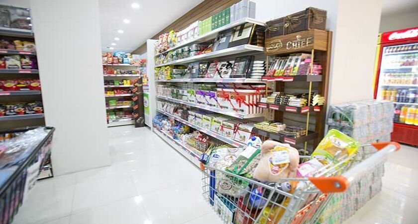 Narven  Termal Kasaba  Bolu