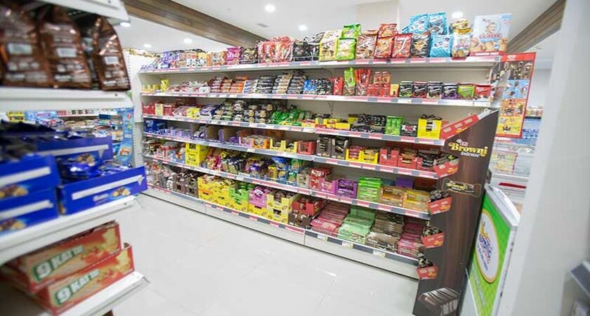 Narven  Termal Kasaba  Bolu