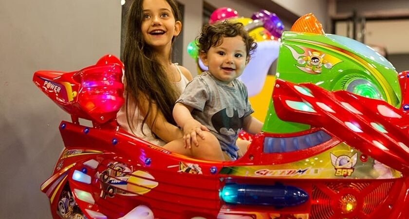 Narven  Termal Kasaba  Bolu