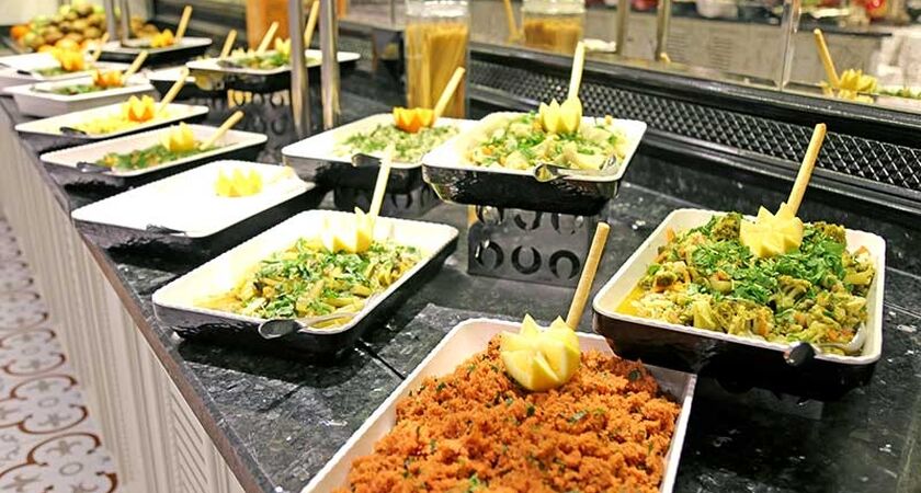 Narven  Termal Kasaba  Bolu