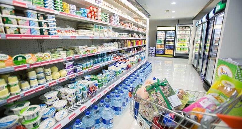 Narven  Termal Kasaba  Bolu