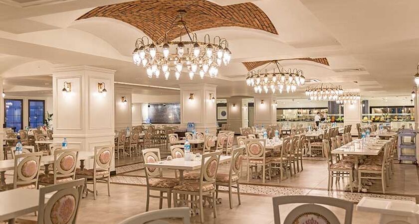 Narven  Termal Kasaba  Bolu