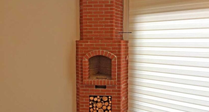 Narven  Termal Kasaba  Bolu