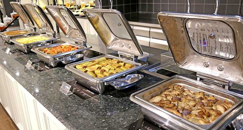 Narven  Termal Kasaba  Bolu