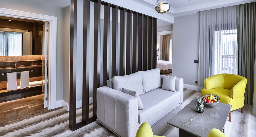 Narven Wellness  Thermal Hotel