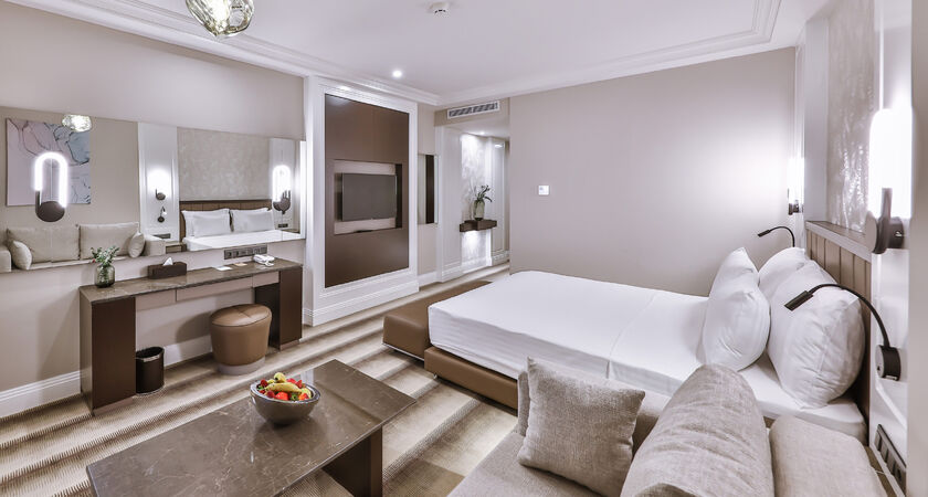 Narven Wellness  Thermal Hotel