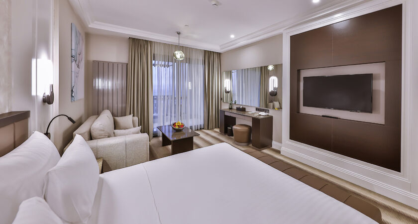 Narven Wellness  Thermal Hotel