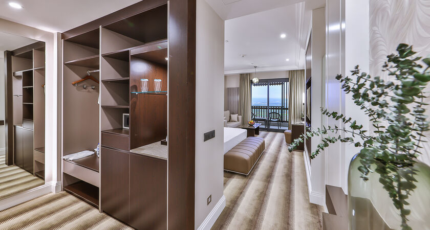 Narven Wellness  Thermal Hotel