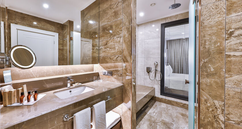 Narven Wellness  Thermal Hotel