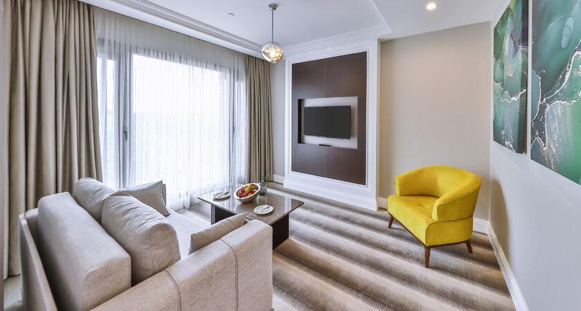 Narven Wellness  Thermal Hotel