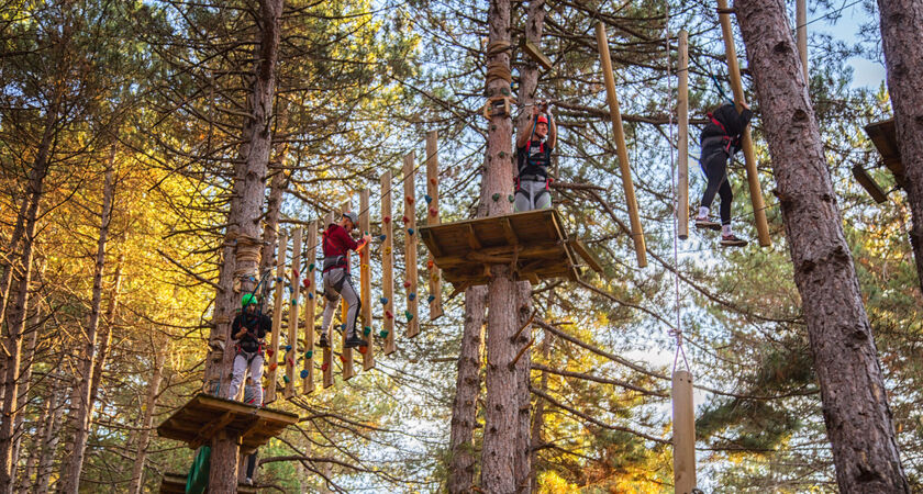 Narven Wellness  Thermal Hotel