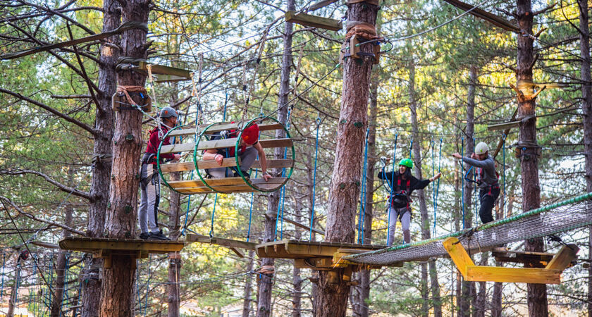 Narven Wellness  Thermal Hotel