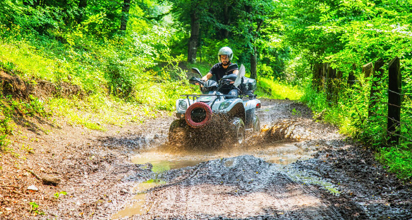 Narven Wellness  Thermal Hotel