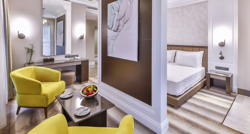 Narven Wellness  Thermal Hotel