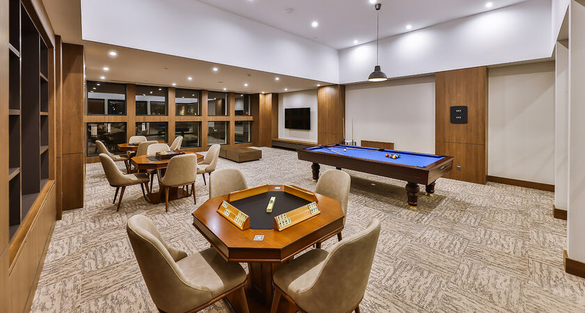 Narven Wellness  Thermal Hotel