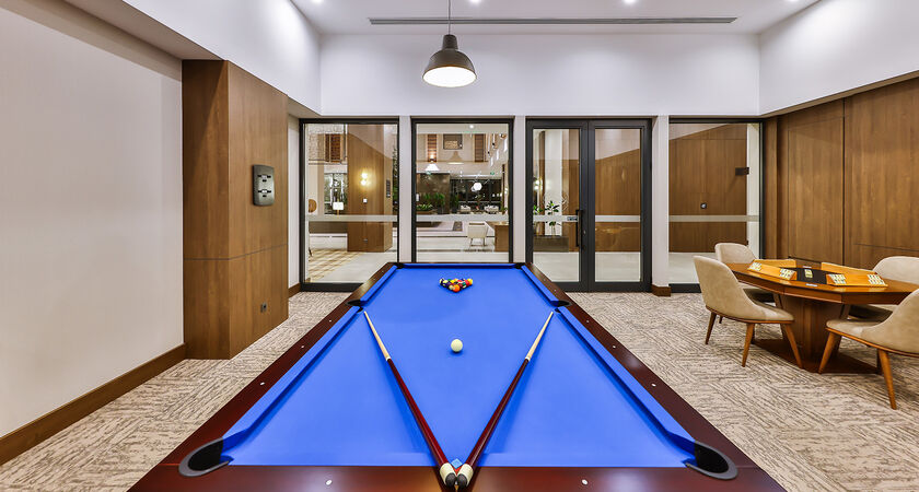 Narven Wellness  Thermal Hotel