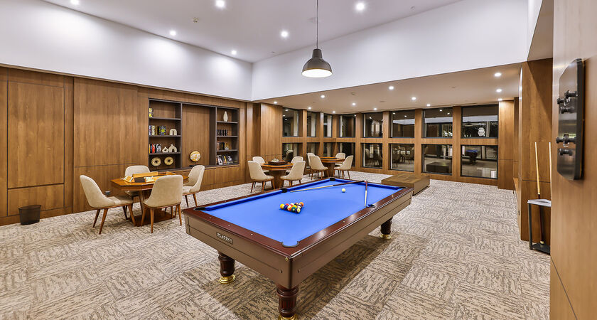 Narven Wellness  Thermal Hotel