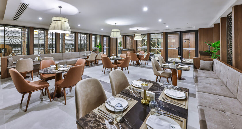 Narven Wellness  Thermal Hotel