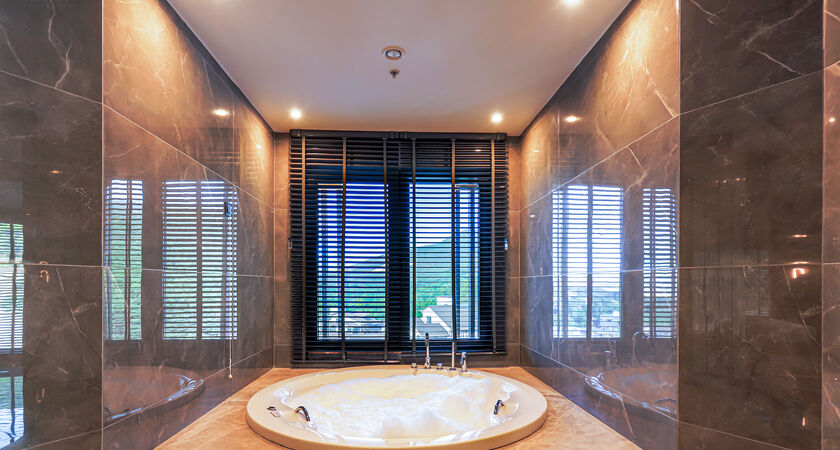 Narven Wellness  Thermal Hotel