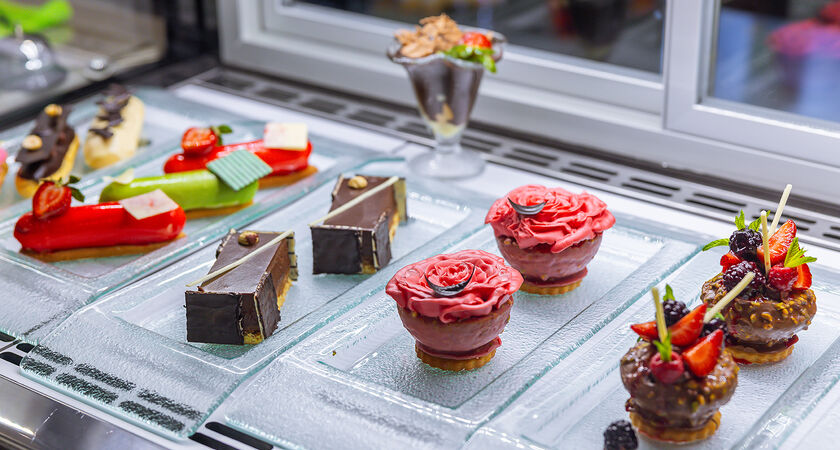 Narven Wellness  Thermal Hotel