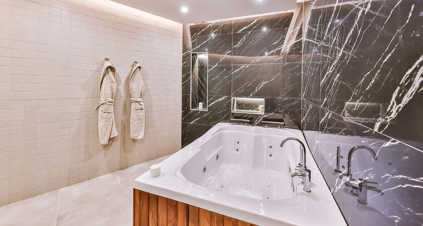 Narven Wellness  Thermal Hotel