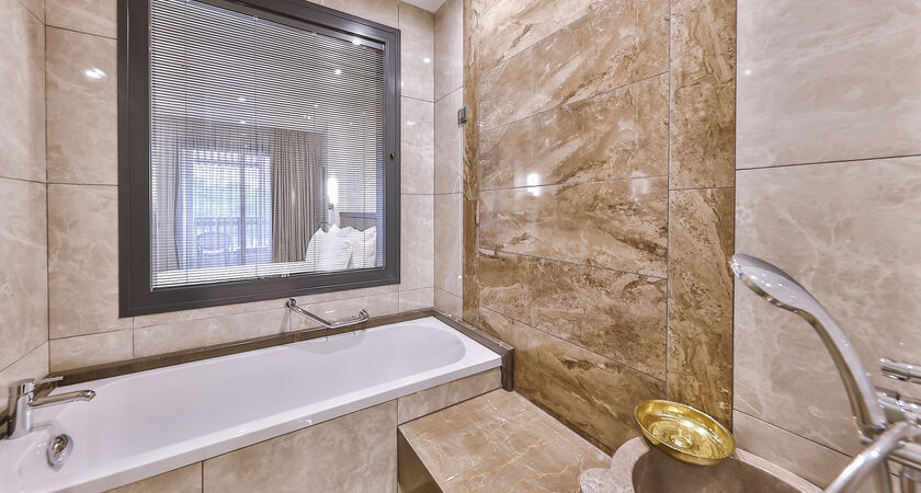 Narven Wellness  Thermal Hotel