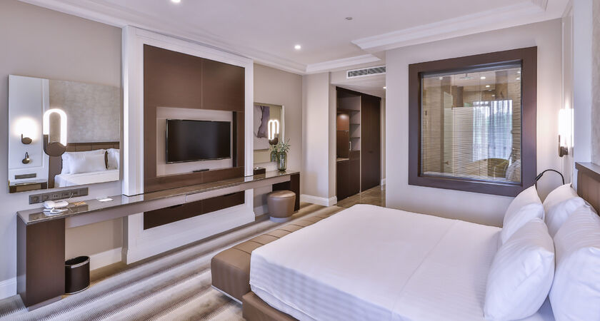 Narven Wellness  Thermal Hotel