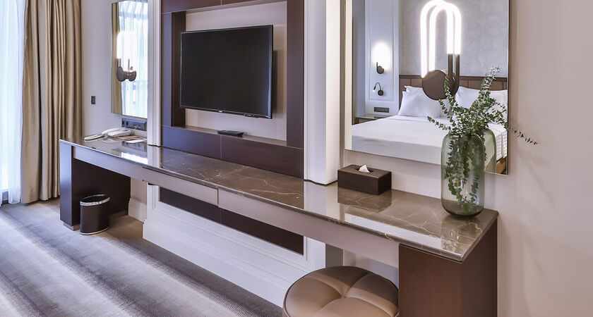 Narven Wellness  Thermal Hotel