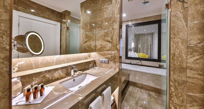 Narven Wellness  Thermal Hotel