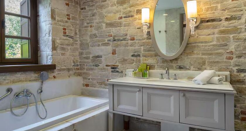 DoubleTree By Hilton Kuşadası