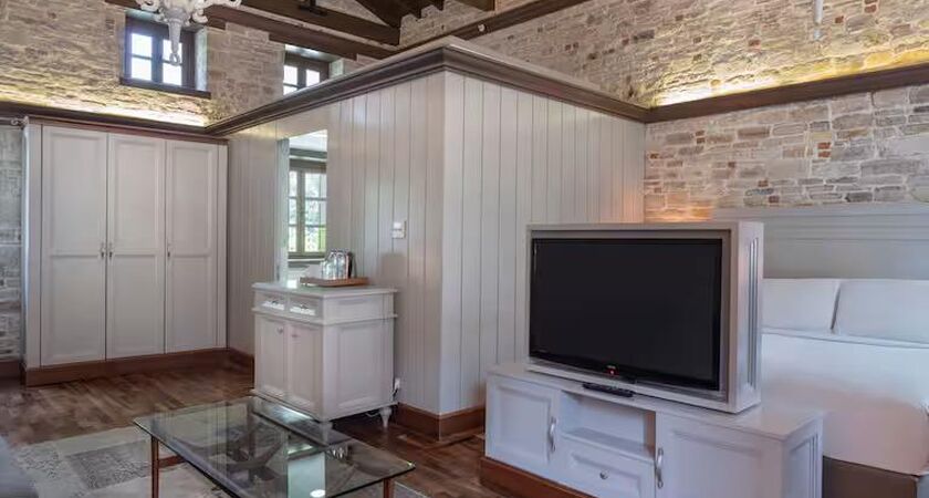 DoubleTree By Hilton Kuşadası