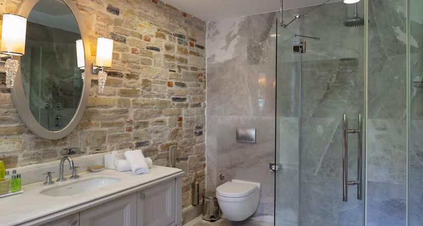 DoubleTree By Hilton Kuşadası