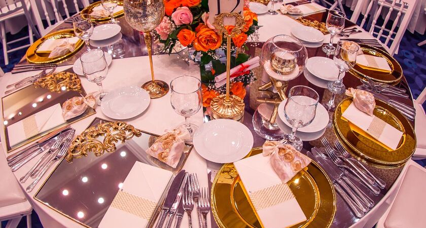 Palm Wimgs Ephesus Beach Resort