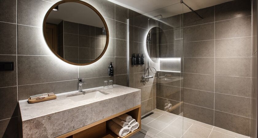 Pine Bay Holiday Resort