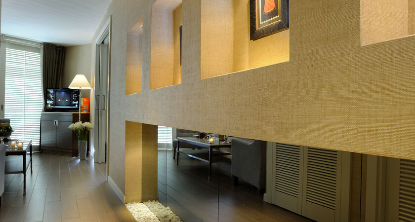 Elegance Hotels international Marmaris