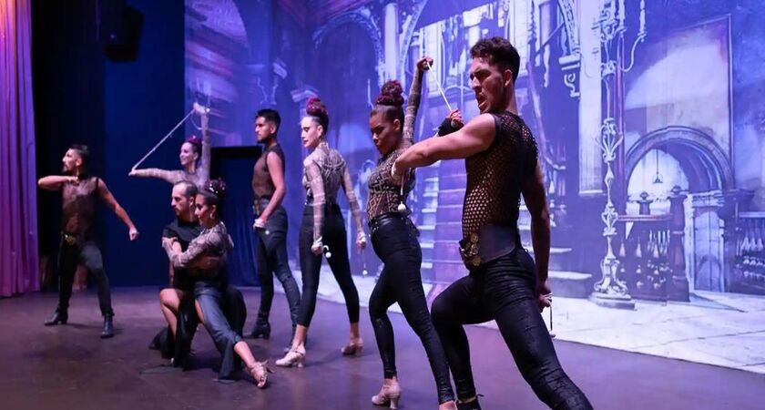 Sensitive Premium Resort & Spa