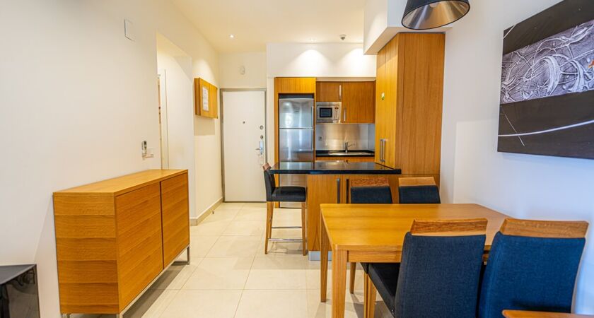 Ramada Resort  By Wyndam Kuşadası& Golf