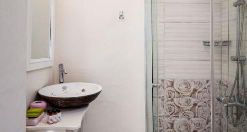 Alaçatı Sultan Konak Hotel