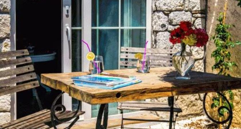 Alaçatı Sultan Konak Hotel