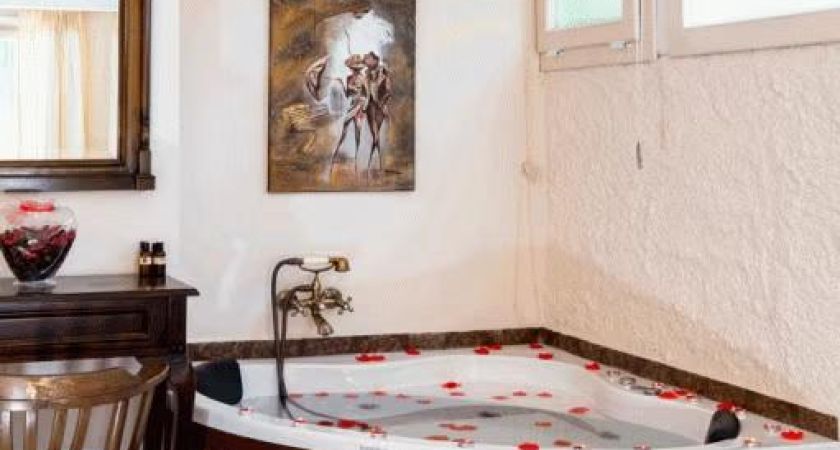 Alaçatı Sultan Konak Hotel