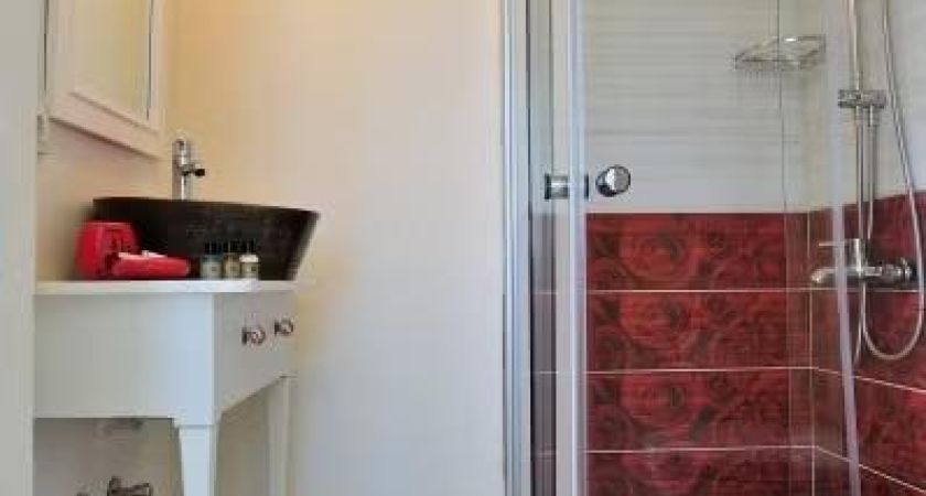 Alaçatı Sultan Konak Hotel