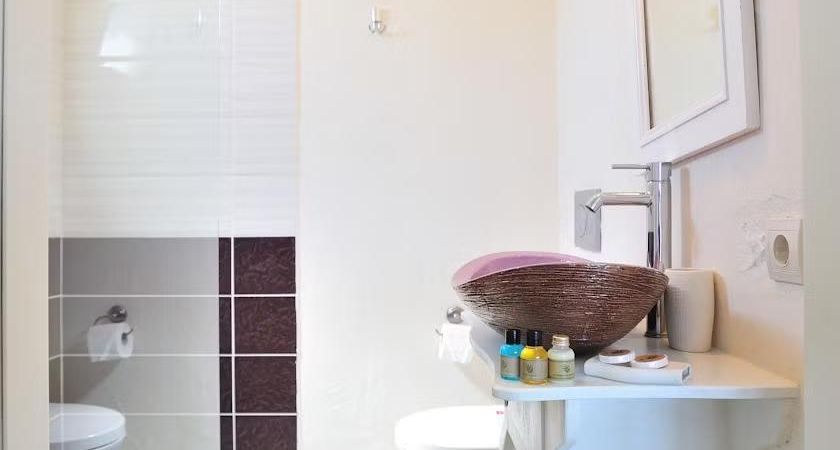 Alaçatı Sultan Konak Hotel