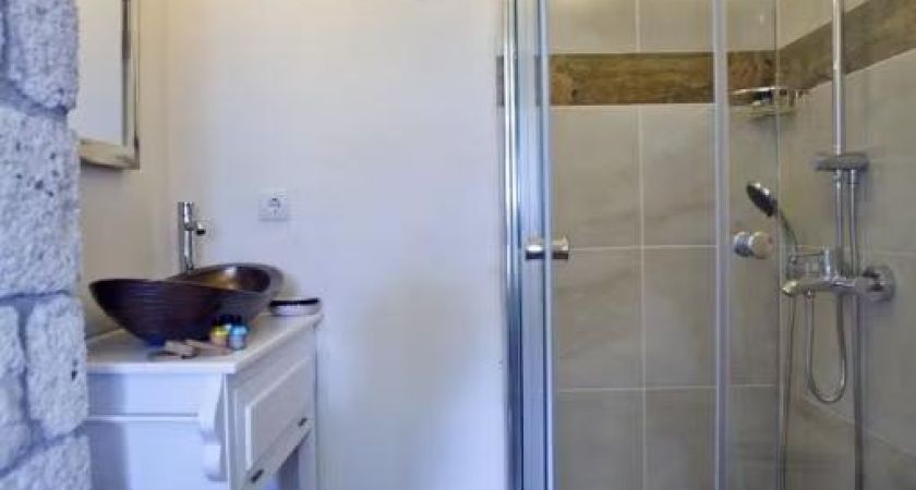 Alaçatı Sultan Konak Hotel