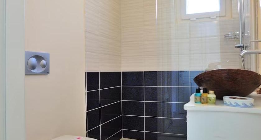 Alaçatı Sultan Konak Hotel