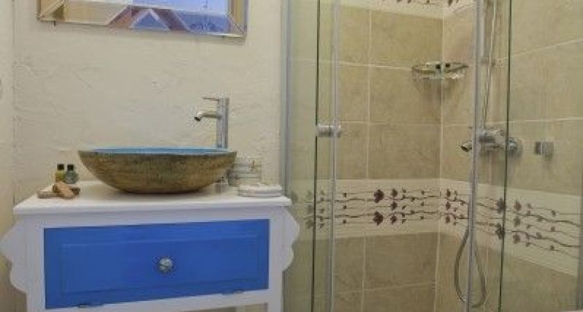 Alaçatı Sultan Konak Hotel