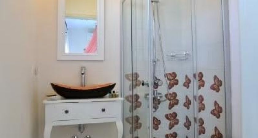 Alaçatı Sultan Konak Hotel